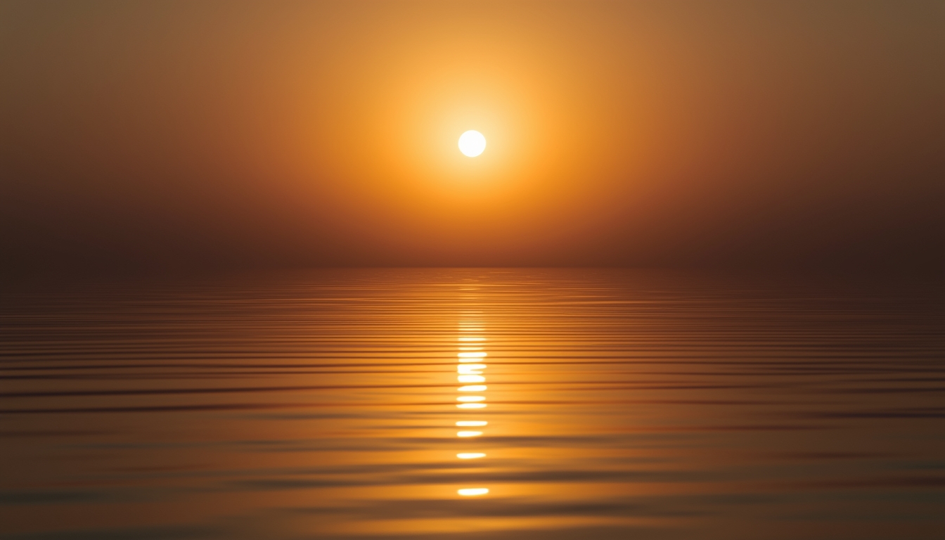 Calm focus setting for personal rhythm session on Quiphralkroz